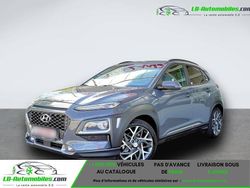 Utilisé 2020 Hyundai Kona SUV | 26 200 € (Prix cher)