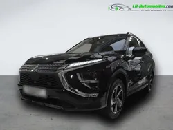 Utilisé 2022 Mitsubishi Eclipse Cross SUV | 23 500 € (Bon prix)