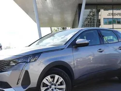 Utilisé 2021 Peugeot 3008 Active | 21 990 € (Prix juste)