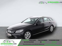 Utilisé 2019 Mercedes C180 Berline | 28 900 €