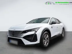 Utilisé 2024 Peugeot 408 Berline | 52 100 €