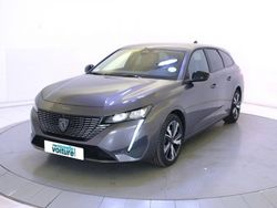 Utilisé 2023 Peugeot 308 S Break | 24 990 € (Prix cher)