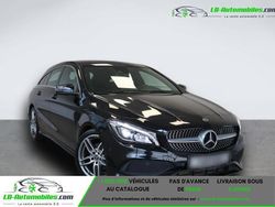 Utilisé 2018 Mercedes 200 Coupé | 28 200 € (Prix juste)