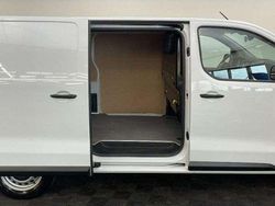 Utilisé 2023 Toyota Proace Van | 22 990 € (Bon prix)