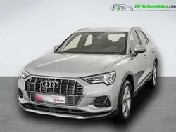 Utilisé 2022 Audi Q3 SUV | 38 500 € (Super prix)