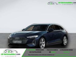 Utilisé 2025 Audi A5 Sport Coupé | 59 000 € (Prix cher)
