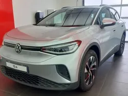 Utilisé 2025 VW ID.4 Pro SUV | 42 490 €