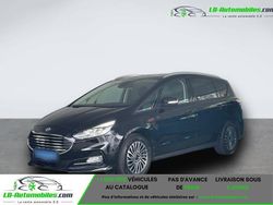 Utilisé 2021 Ford S-MAX S Monospace | 29 400 € (Super prix)