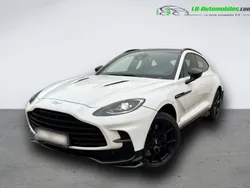 Utilisé 2025 Aston Martin DBX SUV | 280 700 €