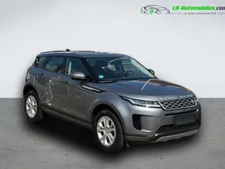 Utilisé 2019 Land Rover Range Rover evoque | 33 100 € (Bon prix)