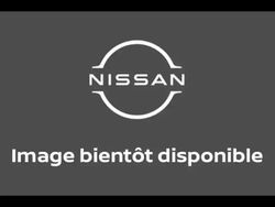 Gris squale métallisé Utilisé 2021 Nissan Juke N-Connecta SUV | 17 900 € (Prix juste)