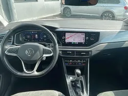 Utilisé 2024 VW Taigo Style SUV | 27 990 € (Prix cher)