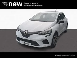 Utilisé 2023 Renault Clio V Equilibre | 17 900 € (Prix juste)