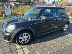 Noir Utilisé 2010 Mini One Clubman Salt Break | 4 990 €