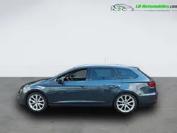 Utilisé 2019 Cupra Leon Break | 21 800 € (Super prix)
