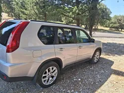 Utilisé 2012 Nissan X-Trail SUV | 10 900 €