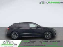 Utilisé 2021 Audi Q8 Sport SUV | 68 800 € (Super prix)