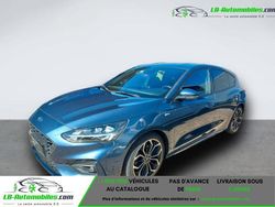 Occasion 2019 Ford Focus Berline | 21 400 € (Prix juste)