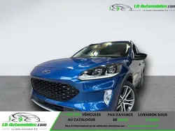 Utilisé 2022 Ford Kuga SUV | 26 900 € (Super prix)
