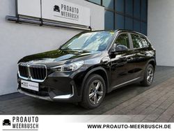 Utilisé 2023 BMW X1 Sport Line SUV | 40 300 € (Super prix)