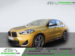 Occasion 2021 BMW X2 Sport Line SUV | 39 400 €
