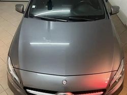 Utilisé 2016 Mercedes A200 Berline | 14 970 € (Prix juste)