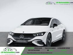Utilisé 2023 Mercedes EQE AMG 53 AMG Berline | 78 400 € (Prix juste)