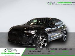 Utilisé 2022 Audi Q3 Sportback Sport SUV | 43 200 €