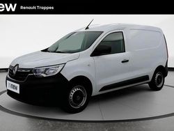 Utilisé 2022 Renault Express Van | 15 290 €