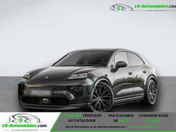 Utilisé 2025 Porsche Macan SUV | 99 700 €
