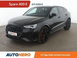 Utilisé 2022 Audi RS Q3 Sport SUV | 58 020 € (Bon prix)
