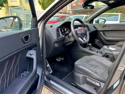 Utilisé 2023 Cupra Ateca SUV | 38 200 € (Prix juste)