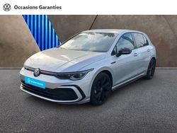 Utilisé 2024 VW Golf VIII R-line | 31 990 € (Prix juste)