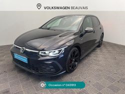 Utilisé 2024 VW Golf VIII GTD Berline | 29 490 € (Super prix)