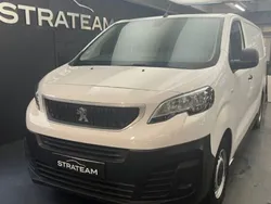 Utilisé 2020 Peugeot Expert Premium Van | 15 990 € (Super prix)