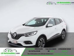 Utilisé 2019 Renault Kadjar SUV | 19 100 € (Prix juste)