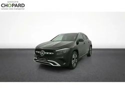 Noir Utilisé 2023 Mercedes GLA200 SUV | 36 990 € (Bon prix)