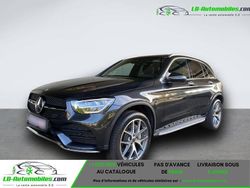 Utilisé 2022 Mercedes GLC300 | 44 700 €