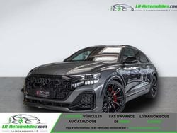 Utilisé 2025 Audi Q8 Sport SUV | 118 600 €