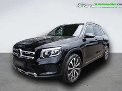 Utilisé 2020 Mercedes GLB220 SUV | 42 300 €