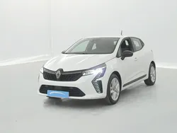 Utilisé 2024 Renault Clio V Evolution Citadine | 14 490 € (Bon prix)