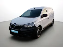 Utilisé 2021 Renault Kangoo Monospace | 11 990 €