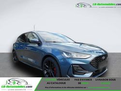 Occasion 2023 Ford Focus Berline | 26 100 € (Prix assez cher)