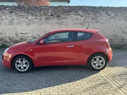 Utilisé 2009 Alfa Romeo MiTo Citadine | 2 490 €