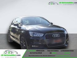 Utilisé 2016 Audi A1 Sport Citadine | 18 600 € (Prix assez cher)
