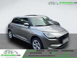 Utilisé 2025 Suzuki Swift Citadine | 25 600 €