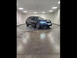 Utilisé 2025 BMW 330 Berline | 64 900 €