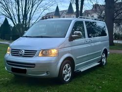 Utilisé 2005 VW T5 Edition Van | 13 890 €