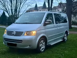 Utilisé 2005 VW T5 Edition Van | 13 890 € (Bon prix)