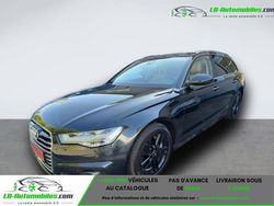 Occasion 2018 Audi A6 Break | 32 700 € (Super prix)